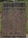 image of grave number 860519